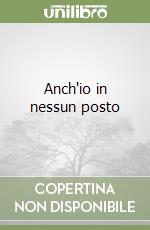 Mancia Giuseppe