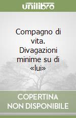 Duranti Franco