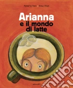 Fava Roberta