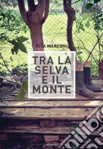 Marconi Rita