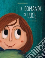 Renzi Alessandra