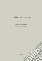 Marconi Gilberto