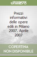 Camera di commercio di Milano (cur.)