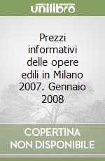 Camera di commercio di Milano (cur.)