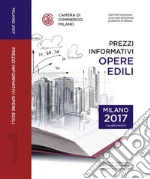 Camera di commercio di Milano (cur.)
