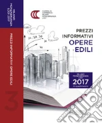 Camera di commercio Metropolitana Milano-Monza-Brianza-Lodi (cur.)
