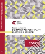 Camera di commercio di Milano (cur.)