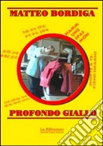 Bordiga Matteo