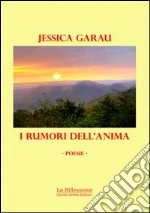 Garau Jessica