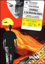 Platini Luca
