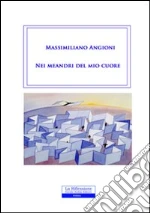 Angioni Massimiliano