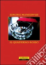 Manservisi Simone