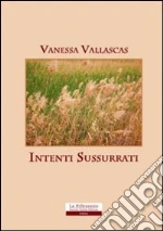 Vallascas Vanessa