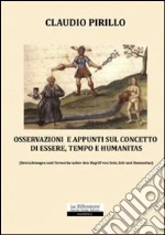 Pirillo Claudio