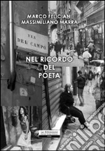 Feliciani Marco - Marra Massimiliano