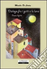 De Cortes Mirella