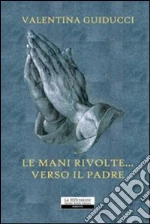 Guiducci Valentina