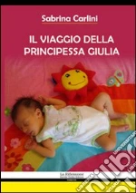 Carlini Sabrina