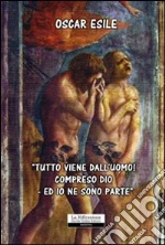 Esile Oscar