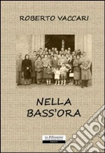Vaccari Roberto