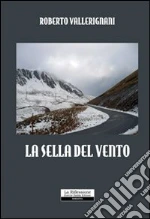 Vallerignani Roberto