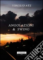 Atz Virgilio