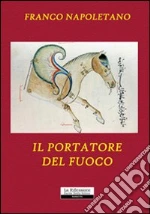 Napoletano Franco