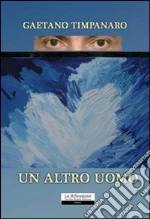 Timpanaro Gaetano