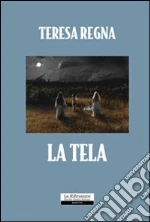 Regna Teresa