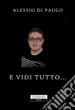 Di Paolo Alessio
