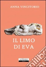 Vincitorio Anna