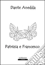 Anedda Dante