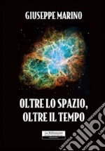 Marino Giuseppe