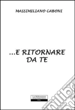 Caboni Massimiliano