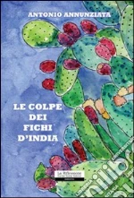 Annunziata Antonio