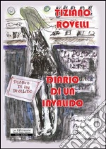 Rovelli Tiziano