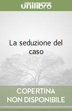 Reforgiato Alessandro A.