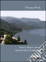 Pirola Vincenzo