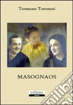Tommasi Tommaso