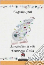 Coni Eugenio