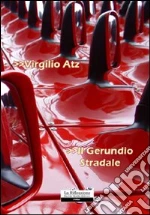 Atz Virgilio