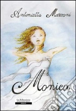 Marroni Antonietta