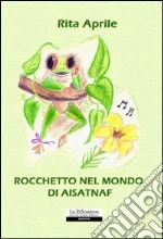 Aprile Rita