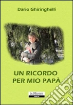 Ghiringhelli Dario