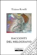 Rovelli Tiziano