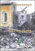 Schinardi Andrea