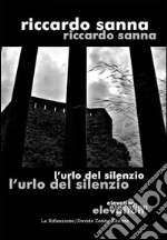 Sanna Riccardo