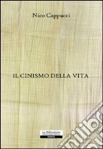 Cappucci Nico