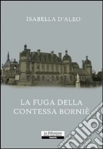 D'Aleo Isabella