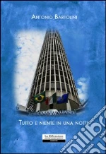 Bartolini Antonio